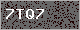 Image Verification is missing, please contact the administrator