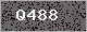 Image Verification is missing, please contact the administrator