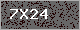 Image Verification is missing, please contact the administrator
