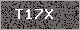 Image Verification is missing, please contact the administrator