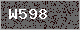 Image Verification is missing, please contact the administrator