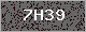 Image Verification is missing, please contact the administrator