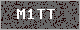Image Verification is missing, please contact the administrator