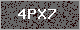 Image Verification is missing, please contact the administrator