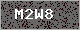 Image Verification is missing, please contact the administrator