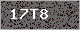 Image Verification is missing, please contact the administrator
