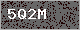 Image Verification is missing, please contact the administrator