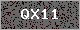 Image Verification is missing, please contact the administrator