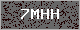 Image Verification is missing, please contact the administrator