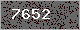 Image Verification is missing, please contact the administrator
