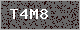 Image Verification is missing, please contact the administrator