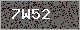 Image Verification is missing, please contact the administrator