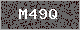Image Verification is missing, please contact the administrator