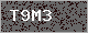 Image Verification is missing, please contact the administrator