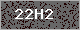 Image Verification is missing, please contact the administrator