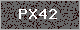 Image Verification is missing, please contact the administrator