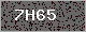 Image Verification is missing, please contact the administrator