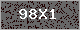 Image Verification is missing, please contact the administrator