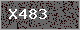 Image Verification is missing, please contact the administrator