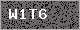 Image Verification is missing, please contact the administrator