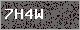 Image Verification is missing, please contact the administrator