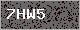 Image Verification is missing, please contact the administrator