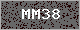 Image Verification is missing, please contact the administrator