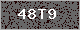 Image Verification is missing, please contact the administrator