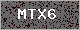 Image Verification is missing, please contact the administrator