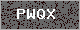 Image Verification is missing, please contact the administrator