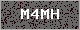 Image Verification is missing, please contact the administrator
