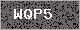Image Verification is missing, please contact the administrator