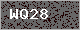 Image Verification is missing, please contact the administrator