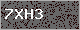 Image Verification is missing, please contact the administrator