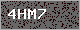 Image Verification is missing, please contact the administrator