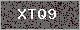 Image Verification is missing, please contact the administrator