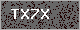 Image Verification is missing, please contact the administrator