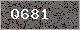 Image Verification is missing, please contact the administrator