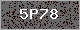 Image Verification is missing, please contact the administrator
