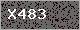 Image Verification is missing, please contact the administrator