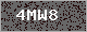 Image Verification is missing, please contact the administrator