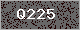 Image Verification is missing, please contact the administrator