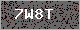 Image Verification is missing, please contact the administrator