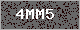 Image Verification is missing, please contact the administrator