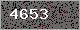 Image Verification is missing, please contact the administrator
