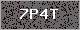 Image Verification is missing, please contact the administrator