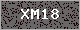 Image Verification is missing, please contact the administrator