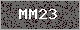 Image Verification is missing, please contact the administrator