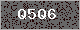 Image Verification is missing, please contact the administrator