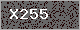 Image Verification is missing, please contact the administrator